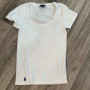 Ralph Lauren t shirt